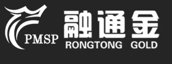 黄金价格查询系统